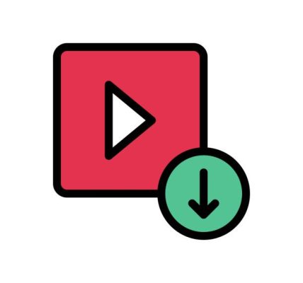VidsYouTube Review The Pros and Cons of This YouTube Downloader