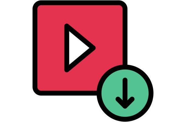 VidsYouTube Review The Pros and Cons of This YouTube Downloader