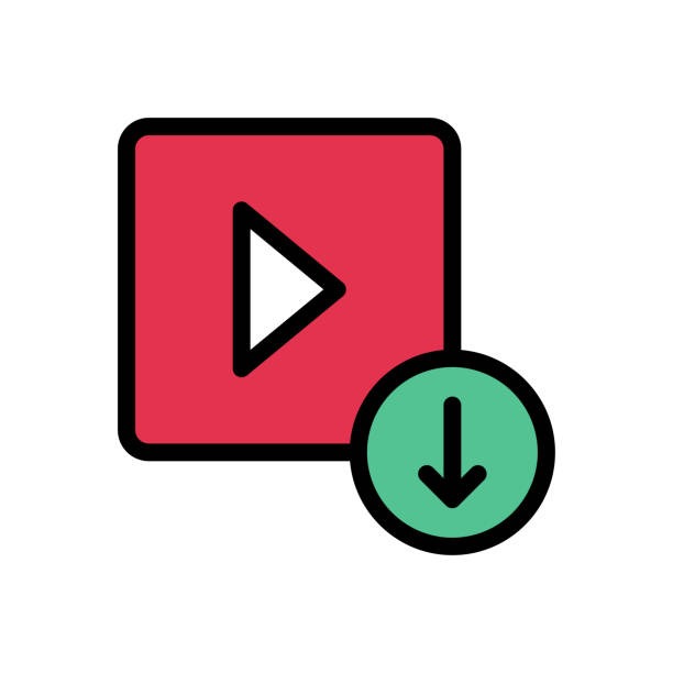 VidsYouTube Review The Pros and Cons of This YouTube Downloader