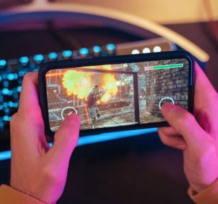 Why Gamers Love Open World Exploration
