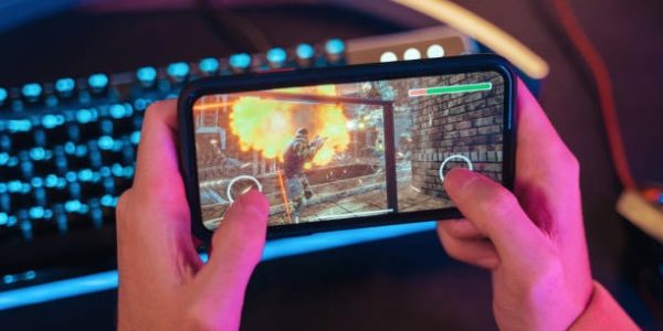 Why Gamers Love Open World Exploration