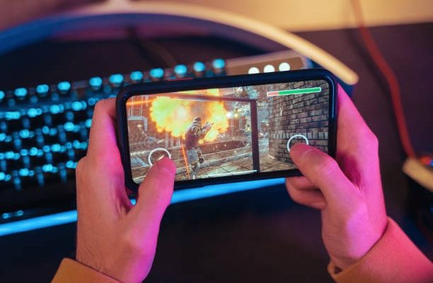 Why Gamers Love Open World Exploration