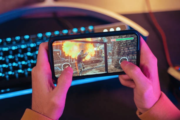 Why Gamers Love Open World Exploration