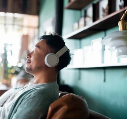 How to Support Healthy Sleep-Wake Cycles