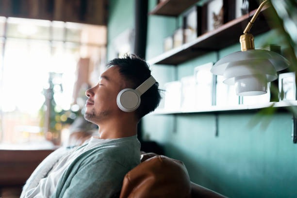 How to Support Healthy Sleep-Wake Cycles