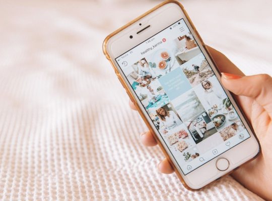 Discover the Fastest Private Instagram Viewing Options Online