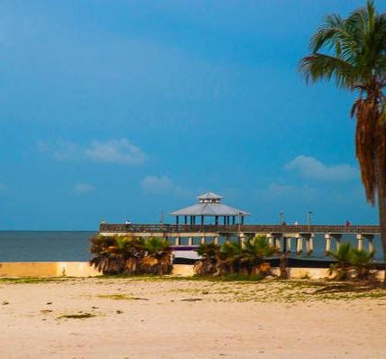 Booking a Family Vacation at Westgate Resorts Tips and Tricks