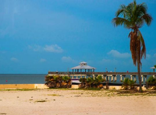 Booking a Family Vacation at Westgate Resorts Tips and Tricks