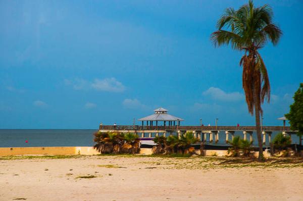 Booking a Family Vacation at Westgate Resorts Tips and Tricks