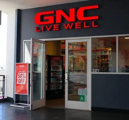 How to Stay Emotionally Balanced Through Daily Habits