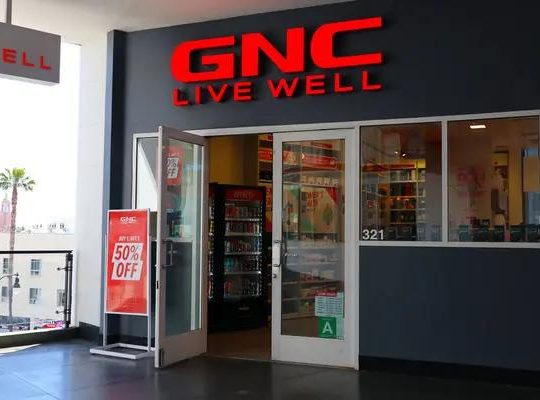 How to Stay Emotionally Balanced Through Daily Habits