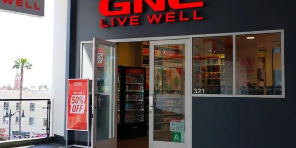 How to Stay Emotionally Balanced Through Daily Habits