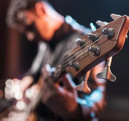 How Reboots Are Balancing Classic Appeal With Modern Style