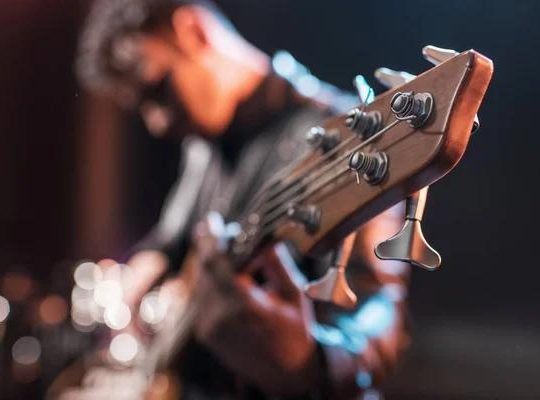 How Reboots Are Balancing Classic Appeal With Modern Style