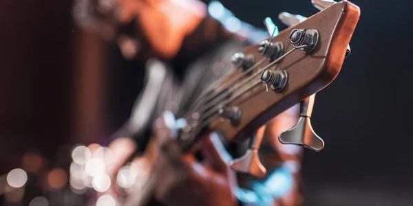 How Reboots Are Balancing Classic Appeal With Modern Style