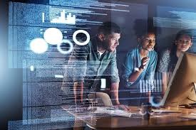 Buy a Reddit for Commenting to Improve Thread Activity