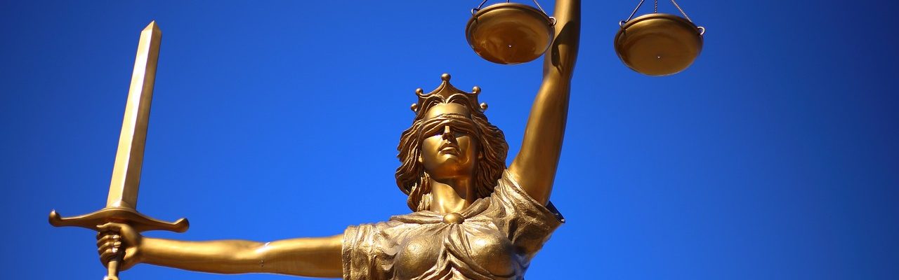 The Importance of Legal Representation in Criminal Cases