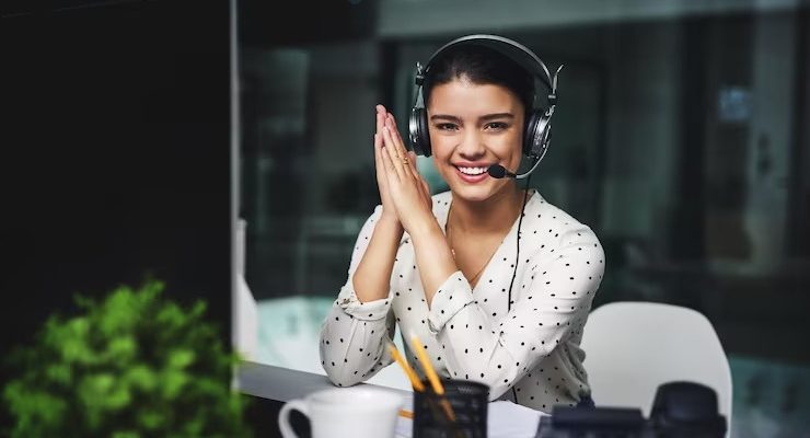 Professional Services for Business Success