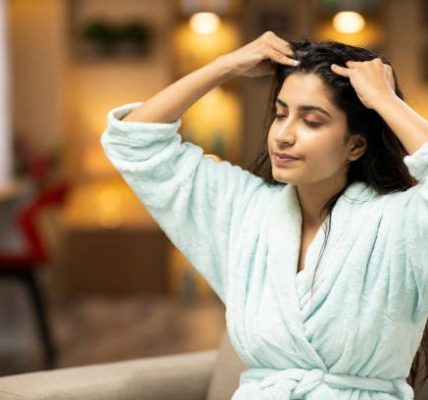 Can Massage Chairs Help With Back Pain From Driving?