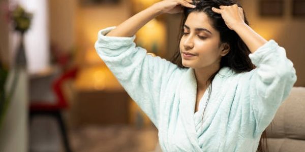 Can Massage Chairs Help With Back Pain From Driving?