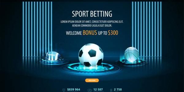 VIP Programs at casino en ligne fiable