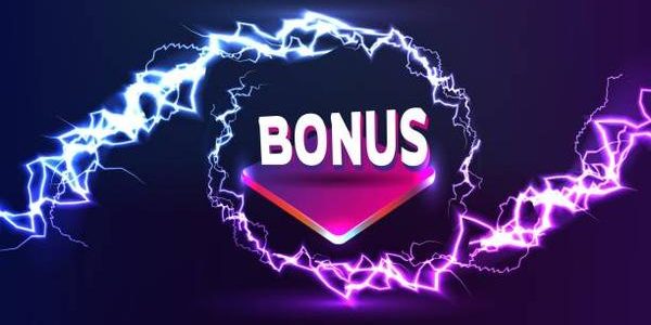 VIP Rewards in Recommended Online Casino Slots