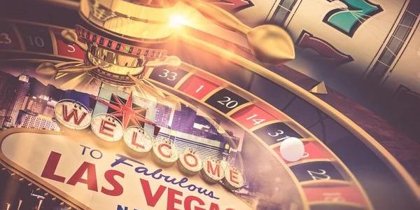 Fast and Easy Cryptocurrency Casino Registration
