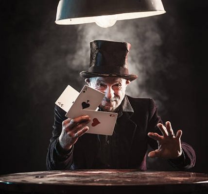 Online Casino Bookmakers for Global Players