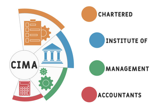 Research Support and Formatting Help for IGNOU MMPP-01