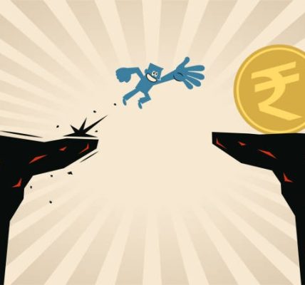 Are Rated Casinos Safer for Beginners?