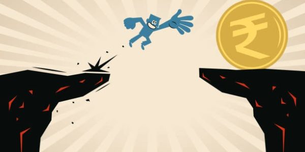 Are Rated Casinos Safer for Beginners?