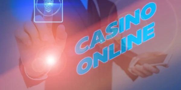 Platform Stability for Online Betting Platforms