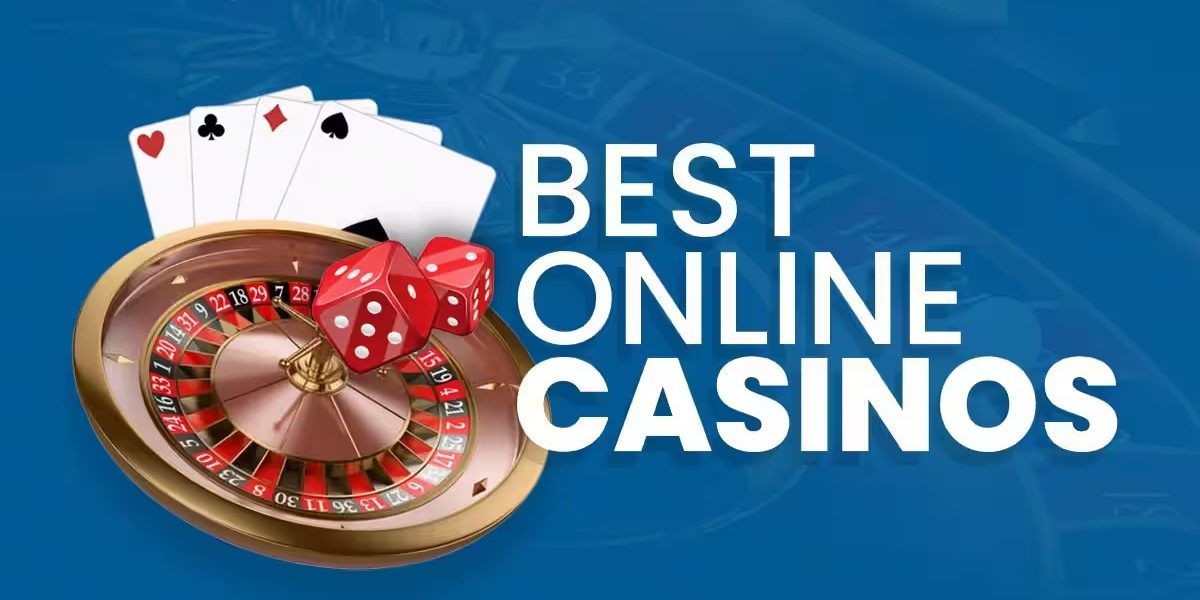 Secure Platforms Featured in lista casino non aams