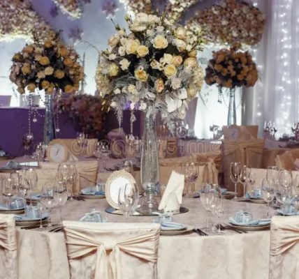 Artificial Flowers Review 2026: A Structured Evaluation of Quality, Durability, and Usage 