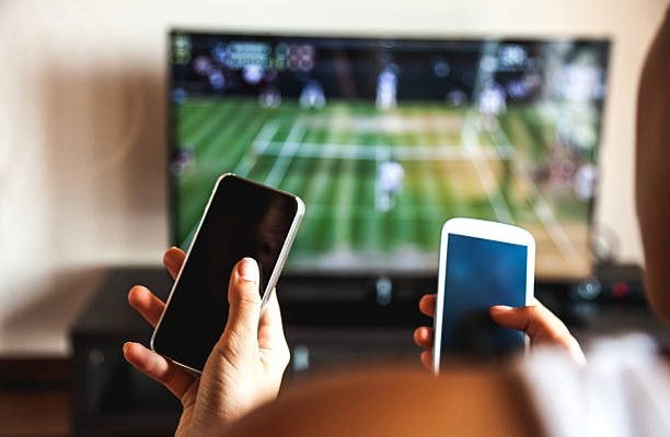 Comprehensive Guide to Global Gaming Alternatives