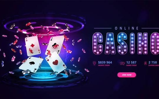 Top Strategies for Winning on site paris sportif hors arjel