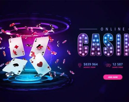 Safe Methods for hockey bookmaker outside ARJEL