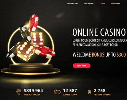 Sports Betting Experiences Built for Online Players