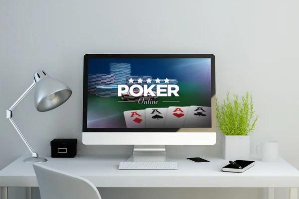 Casino Platforms with Flexible Payment Methods