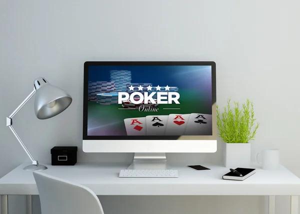Online Casino Platforms with Daily Gaming Rewards