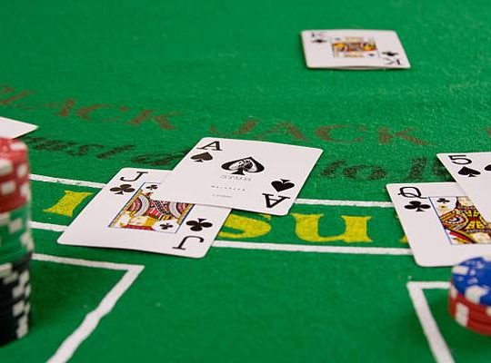 Instant Casino environments designed for fast gaming