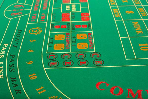 The growing popularity of the French online casino sector