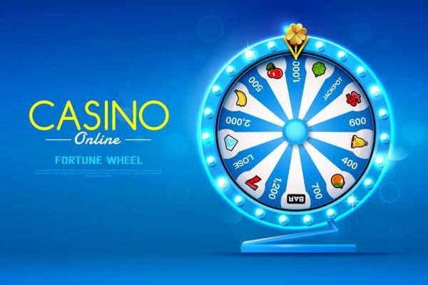 Beginner tips for choosing casino online websites