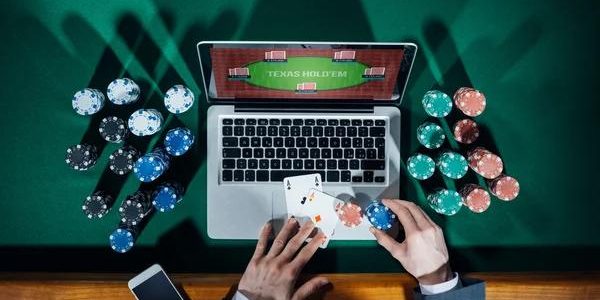 Casino en Ligne le Plus Payant Platforms Compared