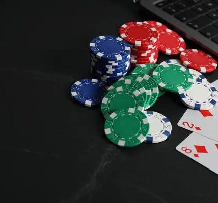 Casino Guide to Casino Bonuses