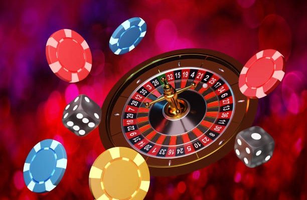 Expert review of paris sportifs hors ARJEL sportsbooks