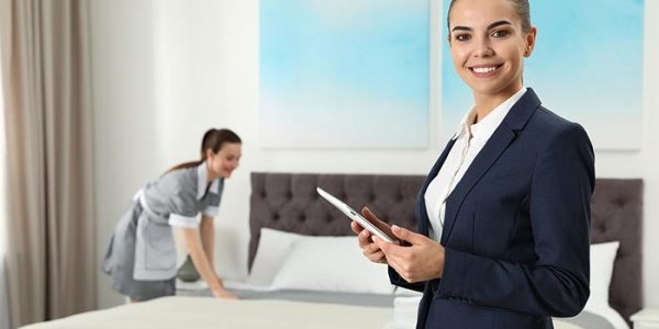 Why Professional Building Management is Important