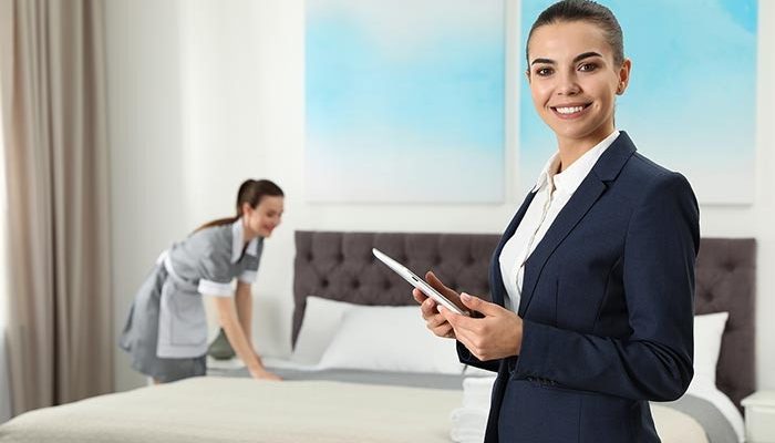 Why Professional Building Management is Important