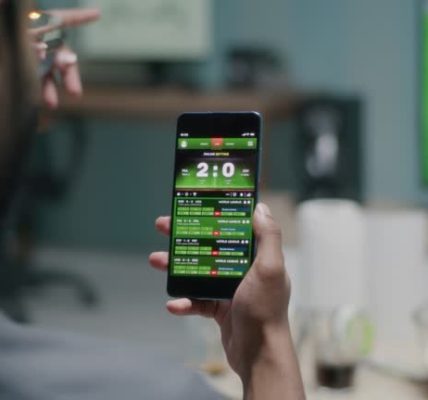 Which Is the Best Sports Betting Site With Trusted Payments