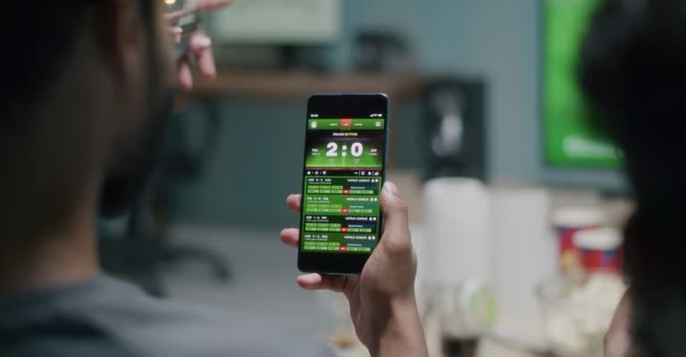 Which Is the Best Sports Betting Site With Trusted Payments